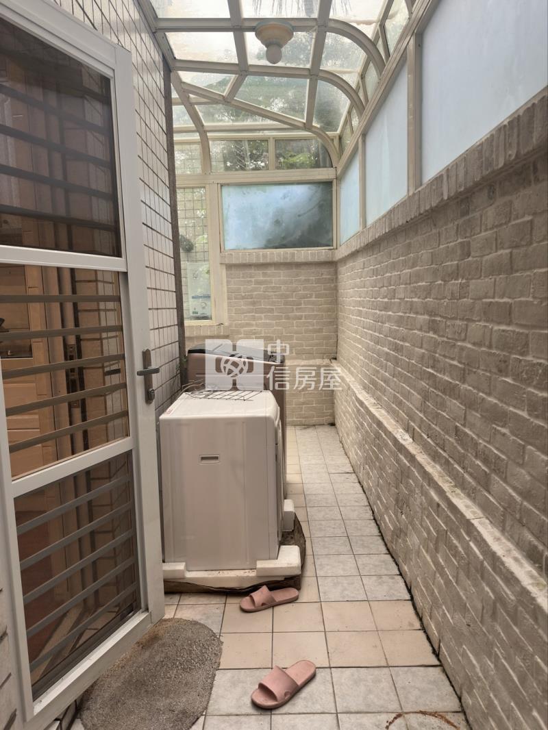 陽森景觀雙車位別墅房屋室內格局與周邊環境