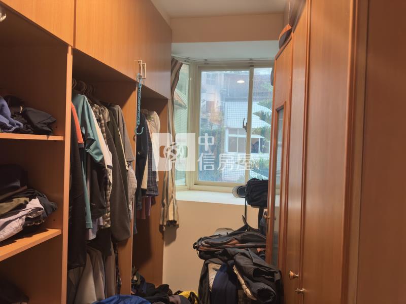 陽森景觀雙車位別墅房屋室內格局與周邊環境