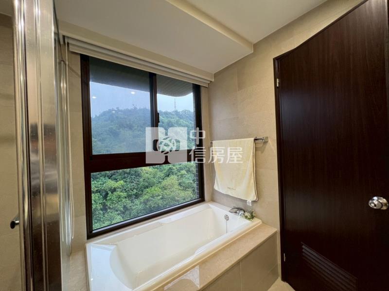 翡翠流域山海景觀三房+車位房屋室內格局與周邊環境