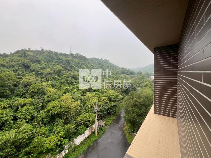 翡翠流域山海景觀三房+車位房屋室內格局與周邊環境