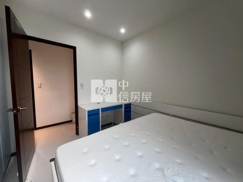 翡翠流域山海景觀三房+車位房屋室內格局與周邊環境