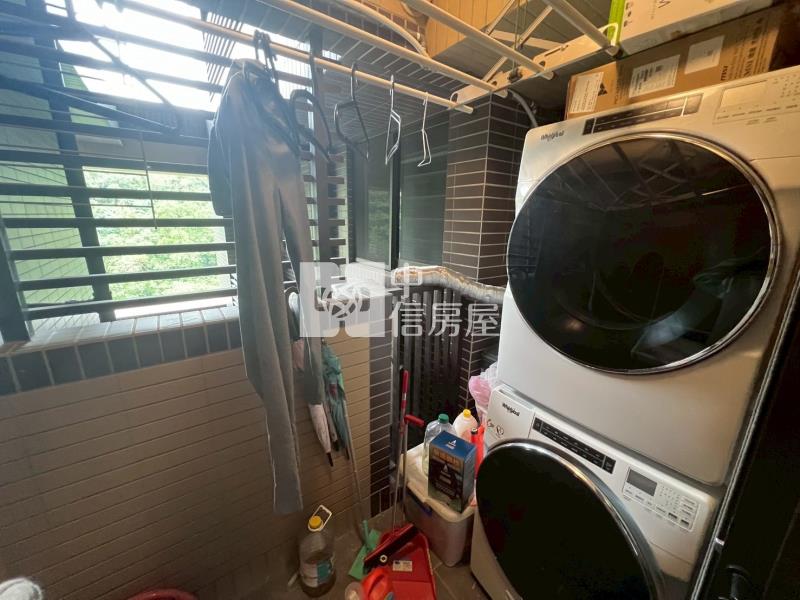 翡翠流域山海景觀三房+車位房屋室內格局與周邊環境