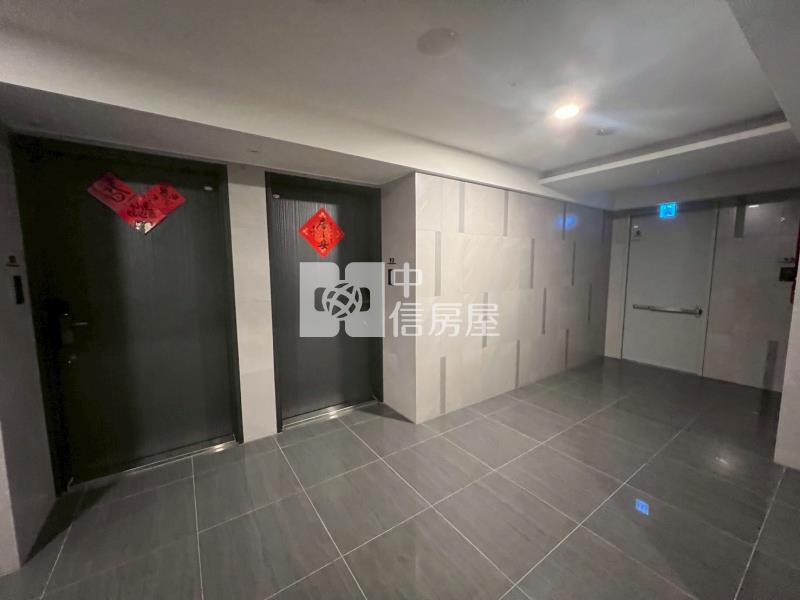 翡翠流域山海景觀三房+車位房屋室內格局與周邊環境