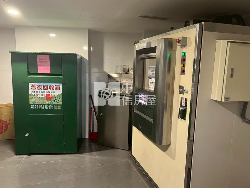 翡翠流域山海景觀三房+車位房屋室內格局與周邊環境