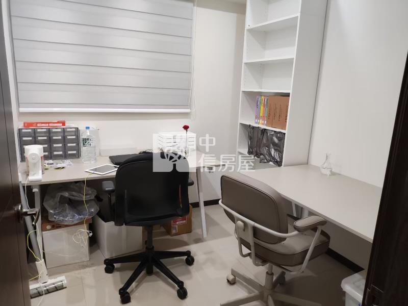 翡翠流域山海景觀三房獨立車位房屋室內格局與周邊環境