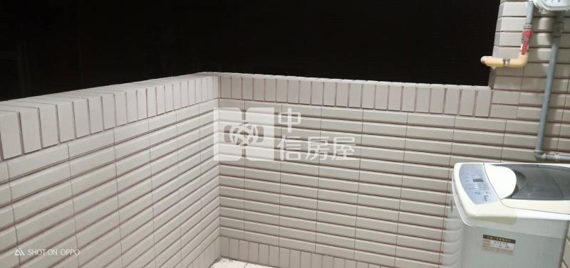 藝文捷運紐約大時代3房車房屋室內格局與周邊環境