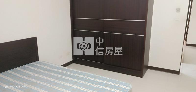 藝文捷運紐約大時代3房車房屋室內格局與周邊環境