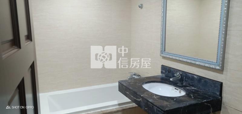 藝文捷運紐約大時代3房車房屋室內格局與周邊環境