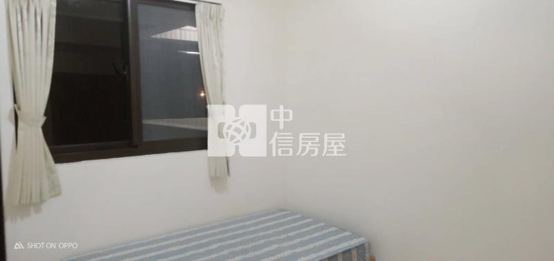 藝文捷運紐約大時代3房車房屋室內格局與周邊環境