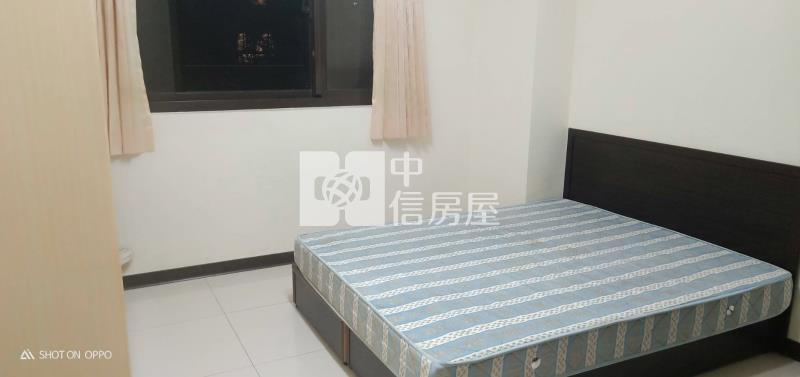 藝文捷運紐約大時代3房車房屋室內格局與周邊環境