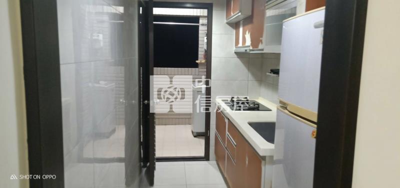 藝文捷運紐約大時代3房車房屋室內格局與周邊環境