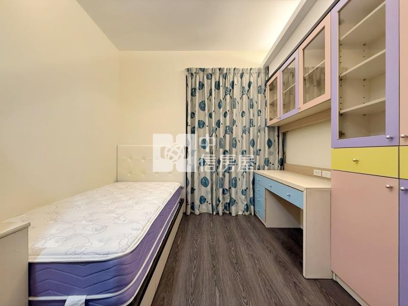 竹北宏觀大器房屋室內格局與周邊環境