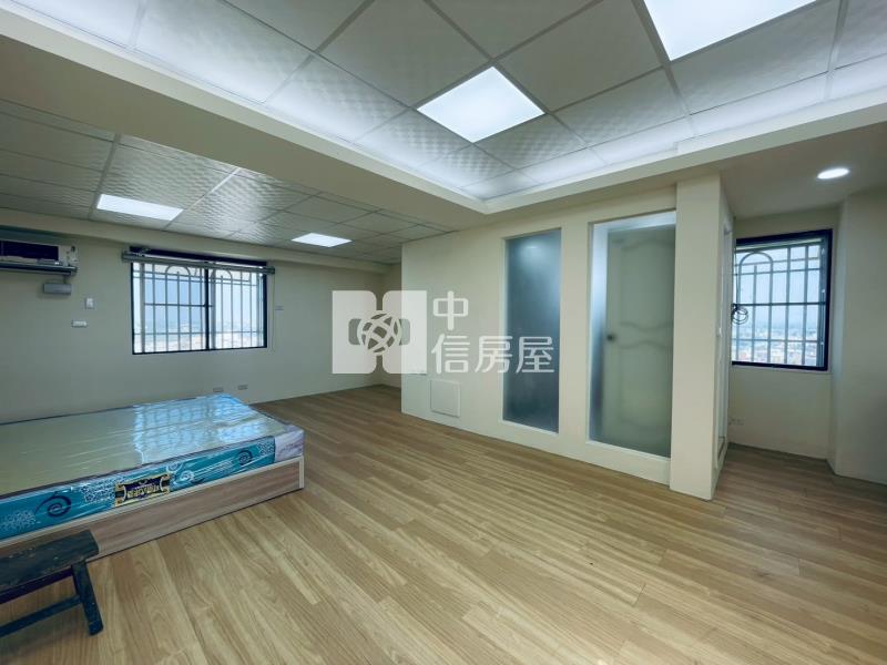 東港平車大坪數景觀美樓房屋室內格局與周邊環境