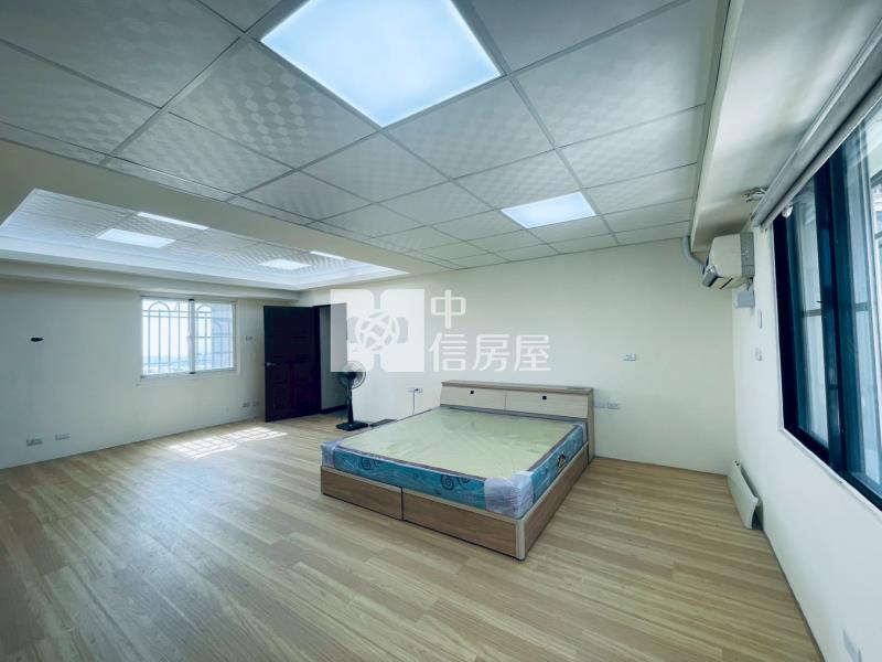 東港平車大坪數景觀美樓房屋室內格局與周邊環境