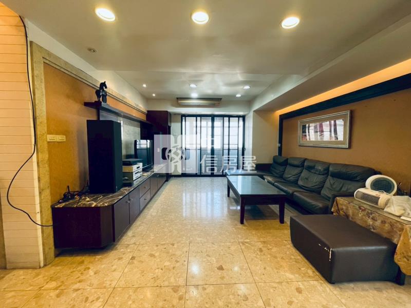 東港平車大坪數景觀美樓房屋室內格局與周邊環境