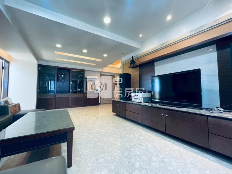 東港平車大坪數景觀美樓房屋室內格局與周邊環境