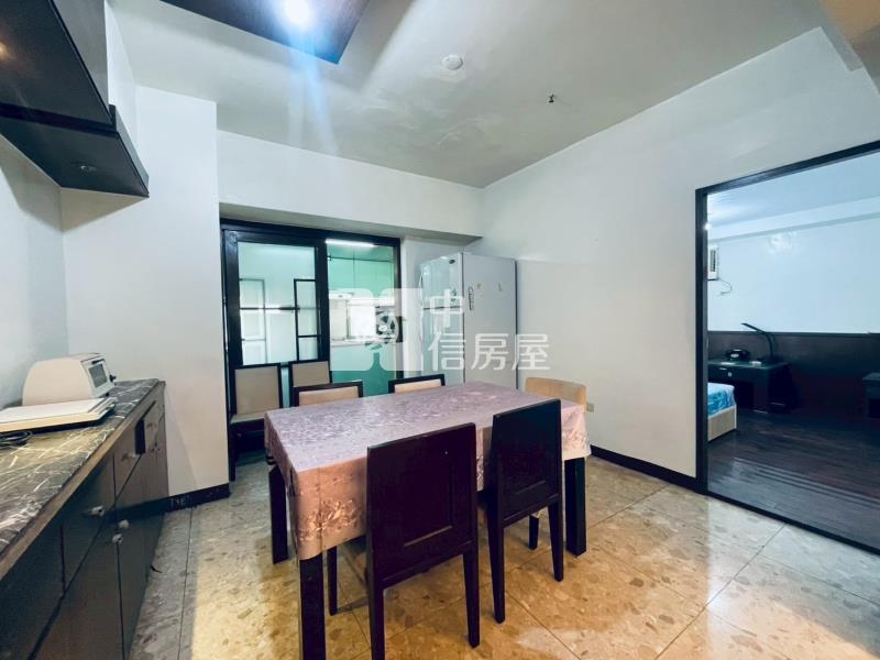 東港平車大坪數景觀美樓房屋室內格局與周邊環境