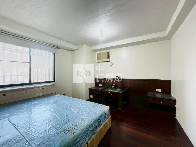 東港平車大坪數景觀美樓房屋室內格局與周邊環境