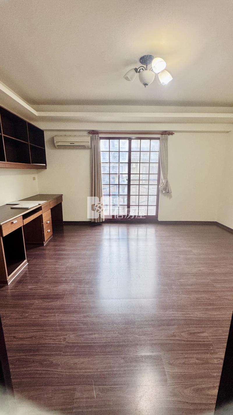 平鎮南勢重劃區金透店房屋室內格局與周邊環境