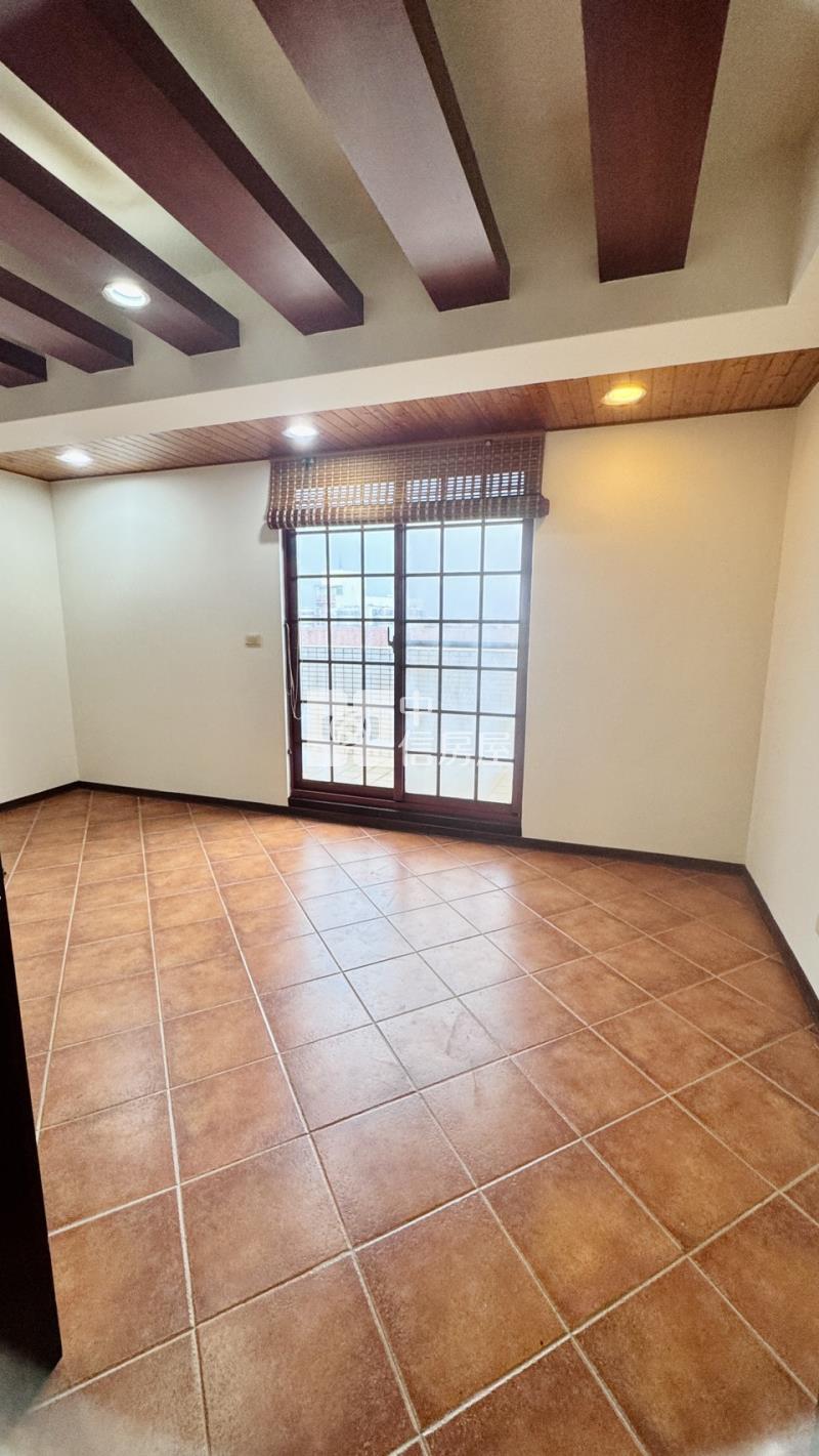 平鎮南勢重劃區金透店房屋室內格局與周邊環境