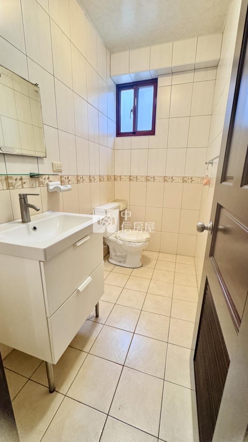 平鎮南勢重劃區金透店房屋室內格局與周邊環境