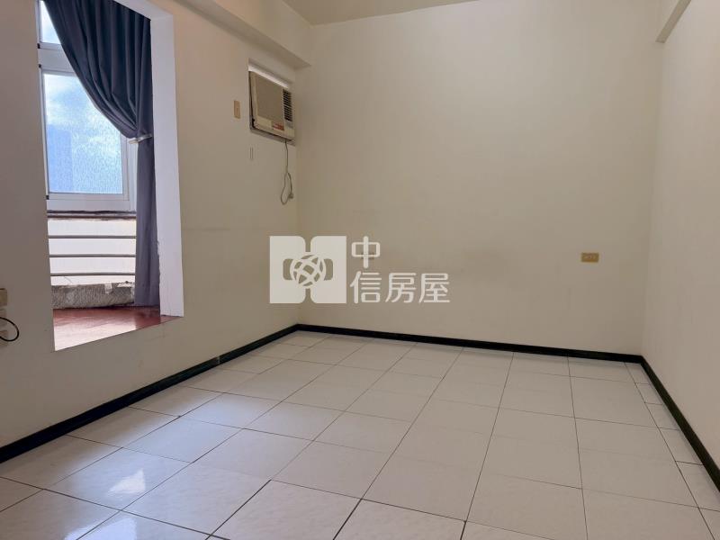 全球鳳凰城3+1房雙主臥房屋室內格局與周邊環境