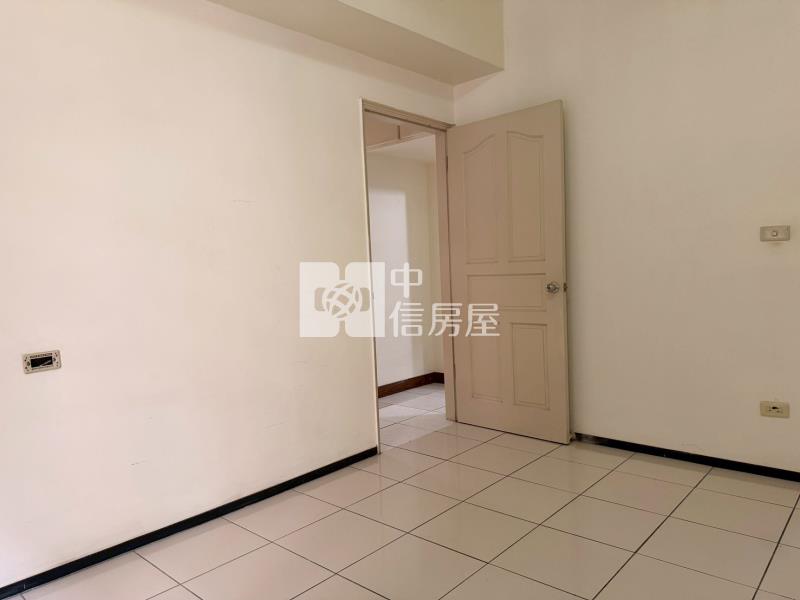 全球鳳凰城3+1房雙主臥房屋室內格局與周邊環境