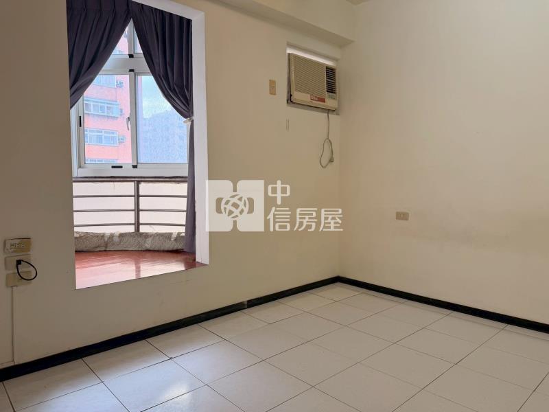 全球鳳凰城3+1房雙主臥房屋室內格局與周邊環境