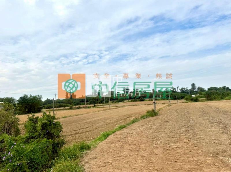 金沙蔡厝美農地房屋室內格局與周邊環境