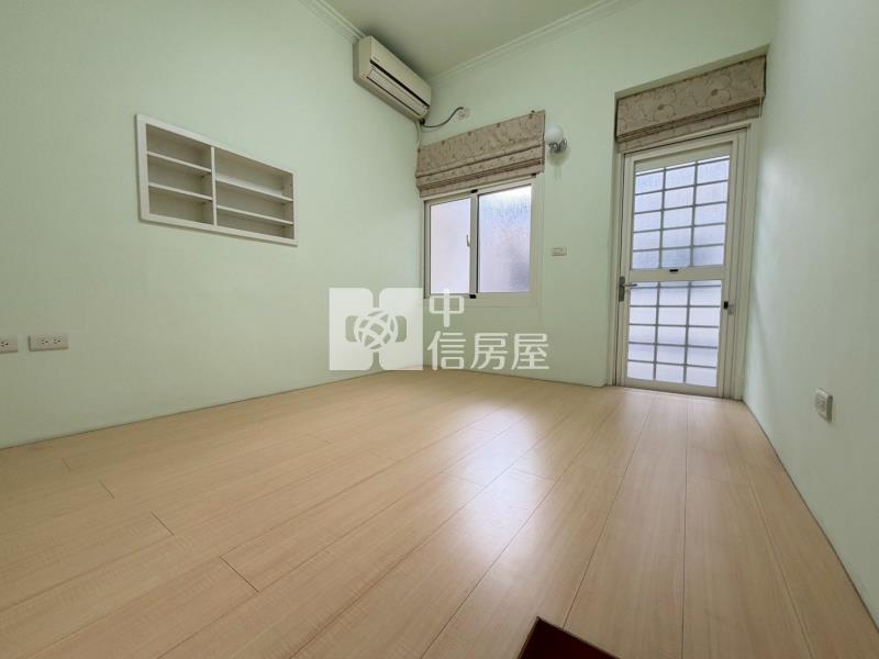 斗六西平路商圈稀有店住房屋室內格局與周邊環境
