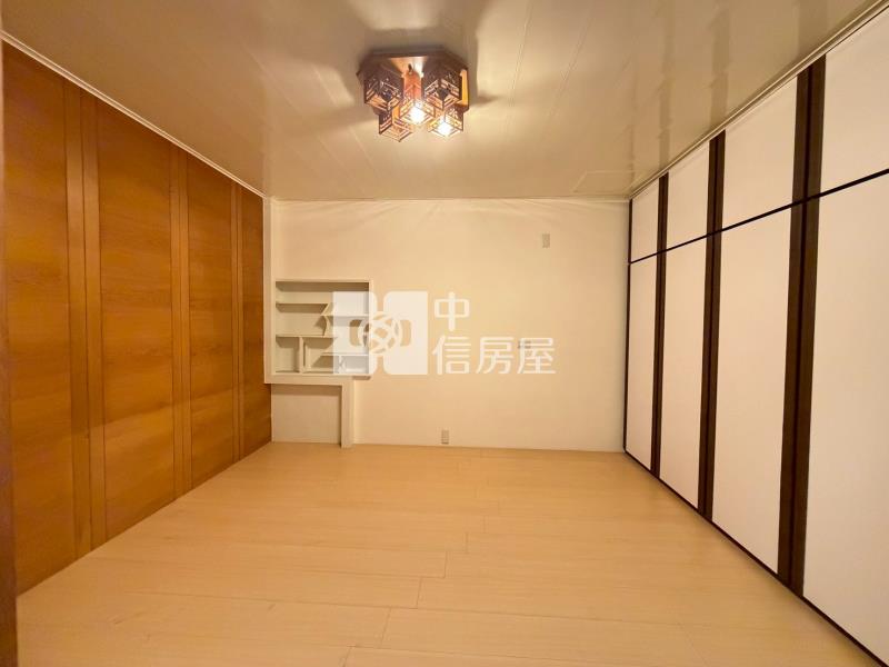 斗六西平路商圈稀有店住房屋室內格局與周邊環境