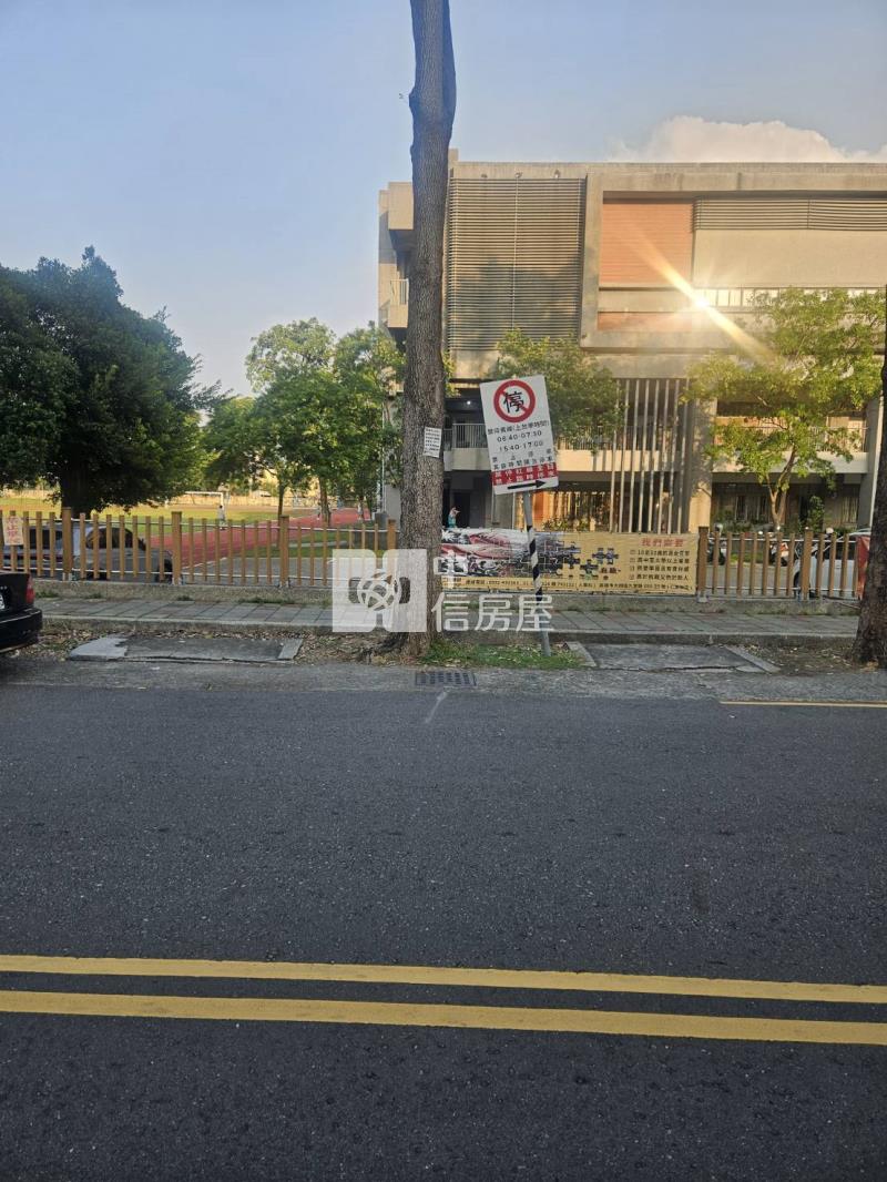 大樹九曲堂都計農地房屋室內格局與周邊環境