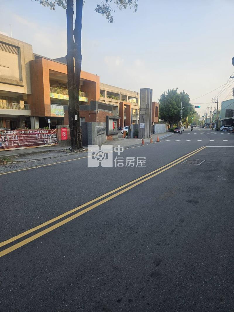 大樹九曲堂都計農地房屋室內格局與周邊環境