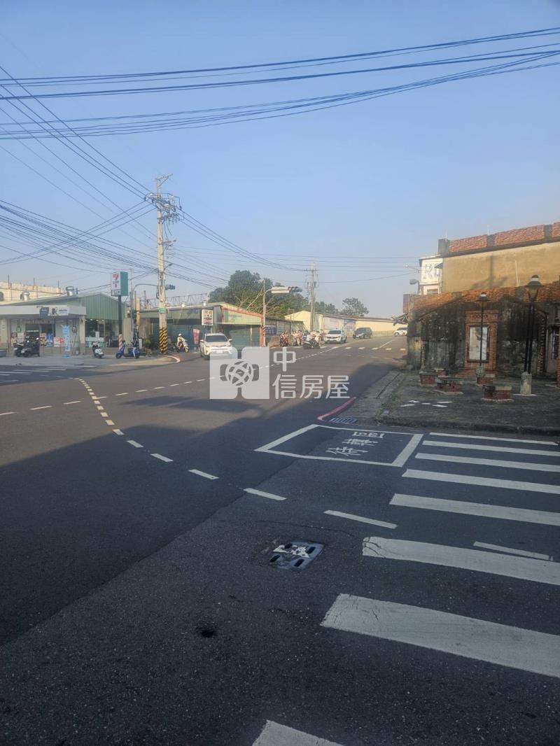 大樹九曲堂都計農地房屋室內格局與周邊環境