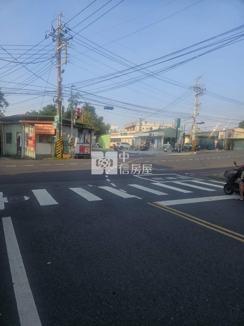 大樹九曲堂都計農地房屋室內格局與周邊環境