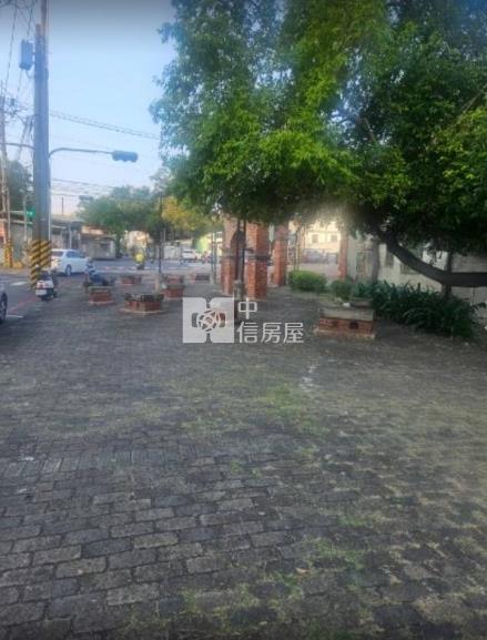 大樹九曲堂都計農地房屋室內格局與周邊環境