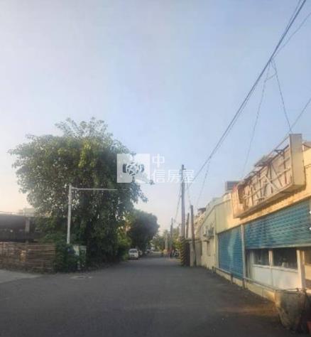 大樹九曲堂都計農地房屋室內格局與周邊環境