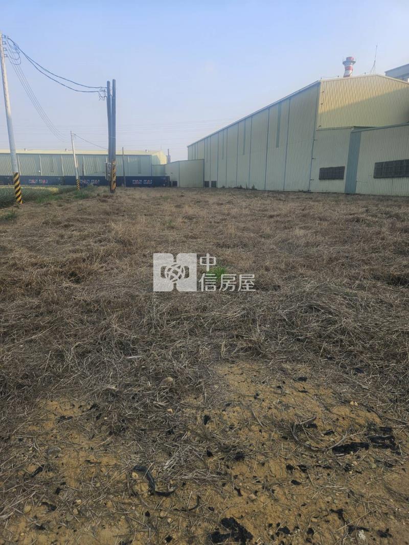 大樹九曲堂都計農地房屋室內格局與周邊環境