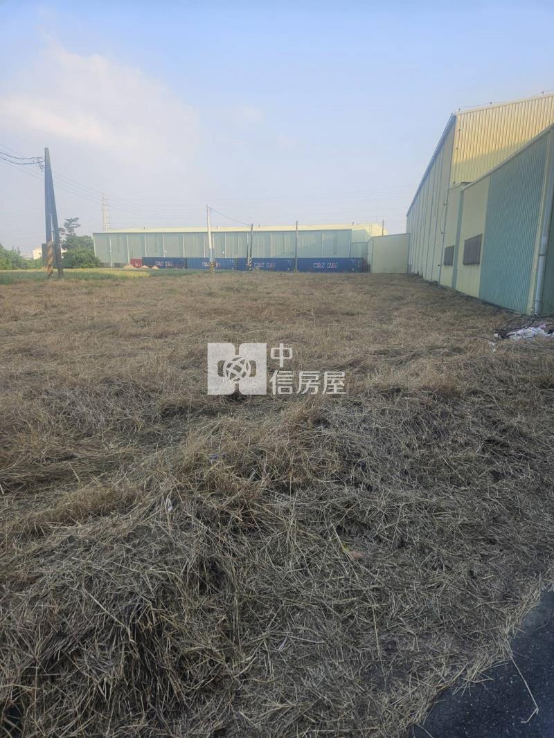 大樹九曲堂都計農地房屋室內格局與周邊環境