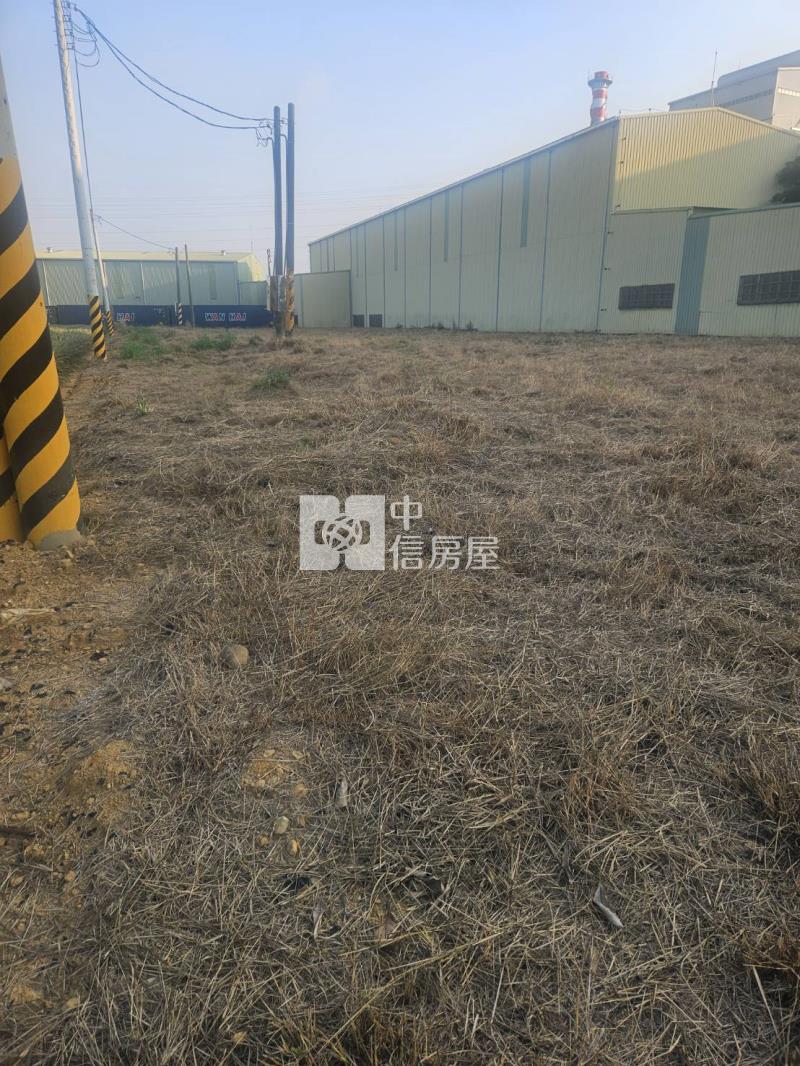 大樹九曲堂都計農地房屋室內格局與周邊環境