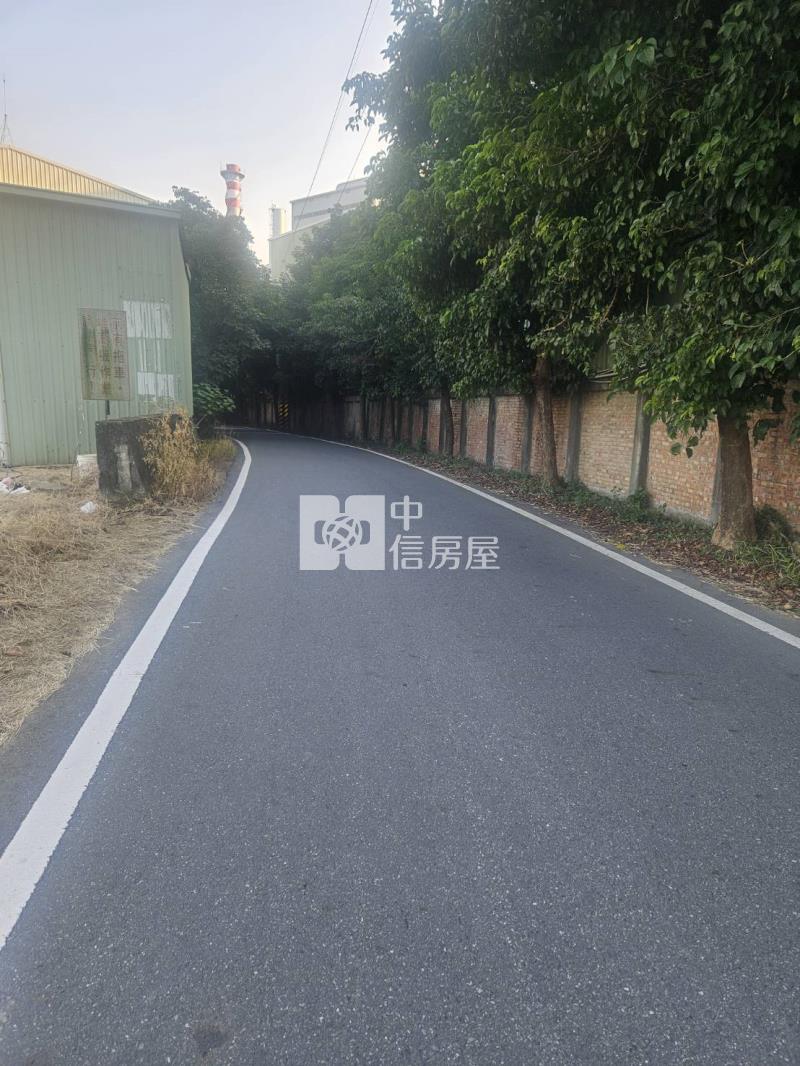 大樹九曲堂都計農地房屋室內格局與周邊環境