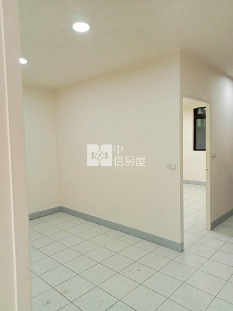 南平路透天房屋室內格局與周邊環境