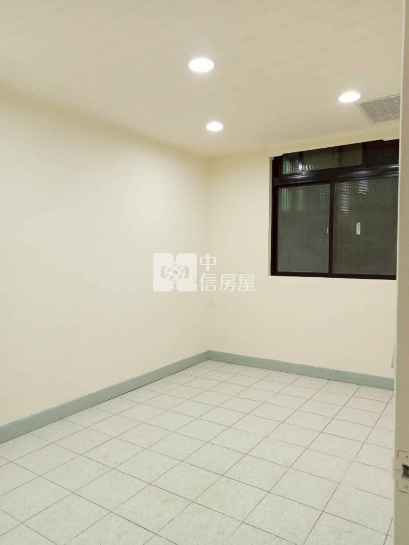 南平路透天房屋室內格局與周邊環境