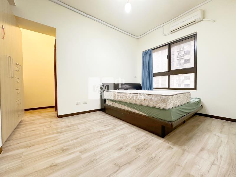 頭份好境臨路三房車房屋室內格局與周邊環境