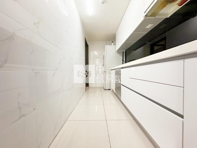 頭份好境臨路三房車房屋室內格局與周邊環境