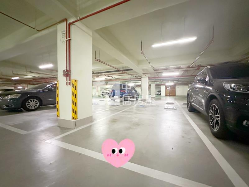 頭份好境臨路三房車房屋室內格局與周邊環境