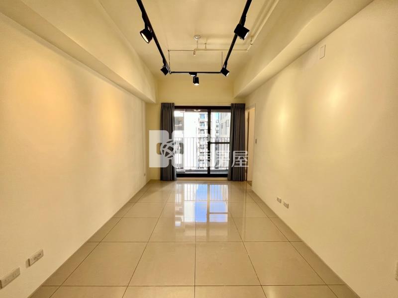 陞霖太美兩房平車房屋室內格局與周邊環境