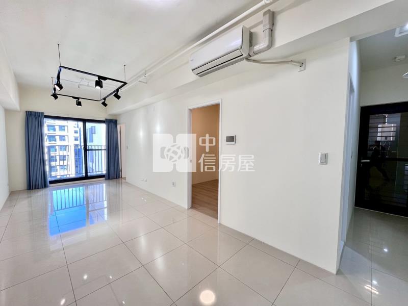 陞霖太美兩房平車房屋室內格局與周邊環境