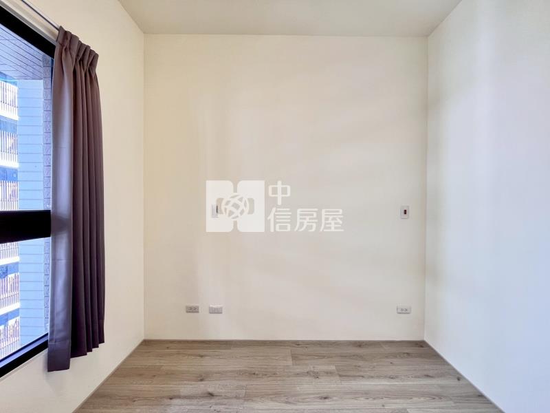 陞霖太美兩房平車房屋室內格局與周邊環境