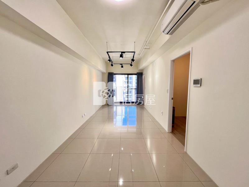 陞霖太美兩房平車房屋室內格局與周邊環境